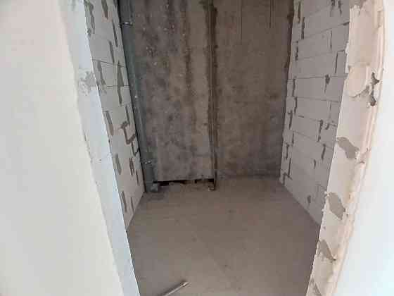 ВИДОВА трикімнатна квартира в ЖК Центральний 2 Ирпень