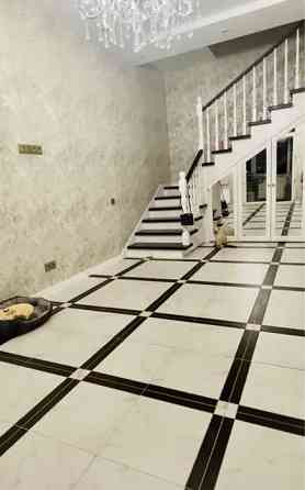 Двухуровневая квартира с АВТОНОМНЫМ ОТОПЛЕНИЕМ! Харьков