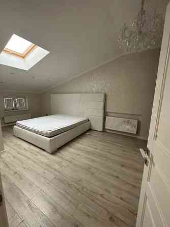 Двухуровневая квартира с АВТОНОМНЫМ ОТОПЛЕНИЕМ! Харьков