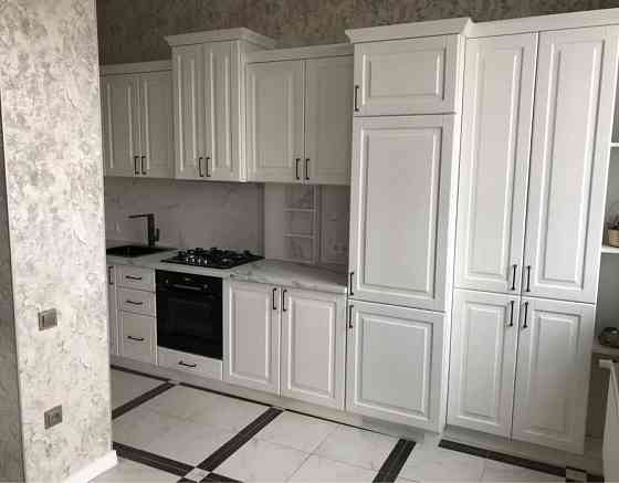 Двухуровневая квартира с АВТОНОМНЫМ ОТОПЛЕНИЕМ! Харьков