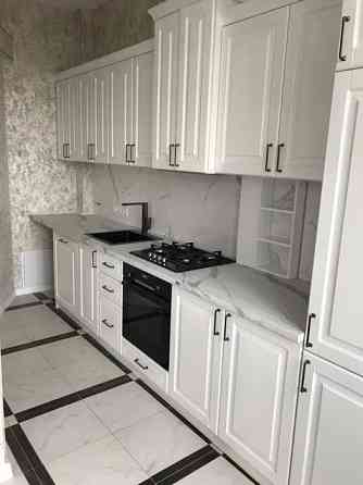 Двухуровневая квартира с АВТОНОМНЫМ ОТОПЛЕНИЕМ! Харьков