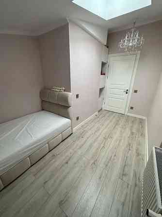 Двухуровневая квартира с АВТОНОМНЫМ ОТОПЛЕНИЕМ! Харьков