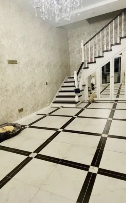 Двухуровневая квартира с АВТОНОМНЫМ ОТОПЛЕНИЕМ! Харьков - изображение 3