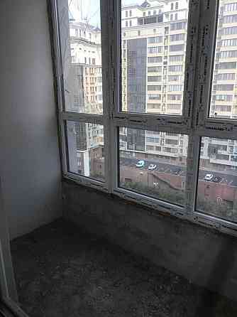 ЖК Сокольники! Профессорская 14! Стр состояние. Продам 2к 65 м2 Харьков