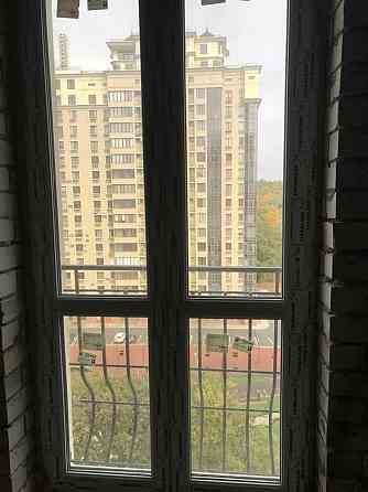 ЖК Сокольники! Профессорская 14! Стр состояние. Продам 2к 65 м2 Харьков