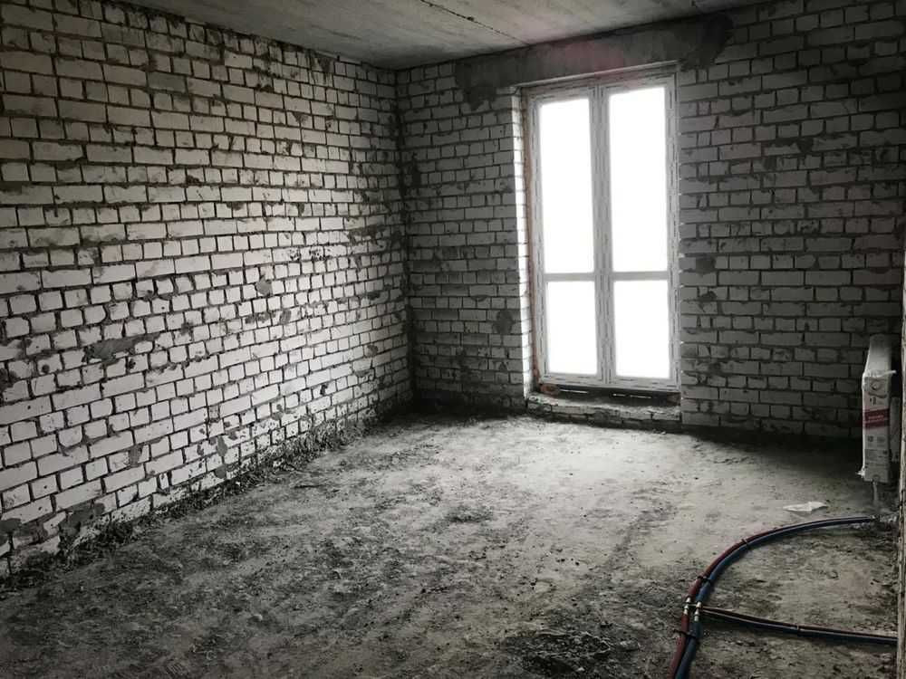 ЖК Сокольники! Профессорская 14! Стр состояние. Продам 2к 65 м2 Харьков - изображение 7