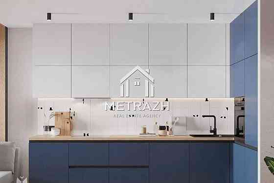 Продаж !!  ЖК Русанівська гавань 2-кімнатна квартира Київ