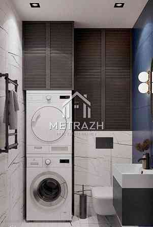 Продаж !!  ЖК Русанівська гавань 2-кімнатна квартира Київ