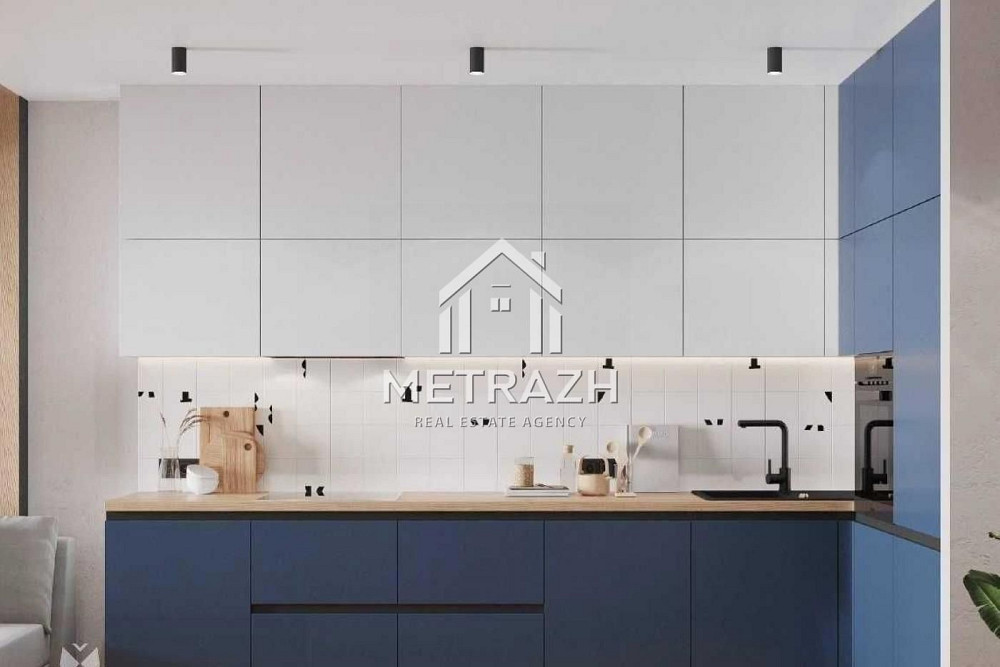 Продаж !!  ЖК Русанівська гавань 2-кімнатна квартира Київ - зображення 1