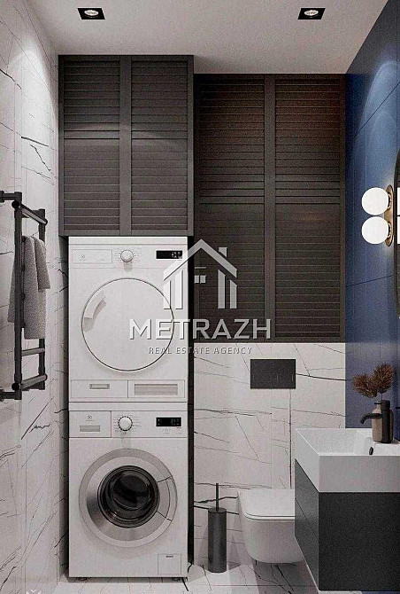 Продаж !!  ЖК Русанівська гавань 2-кімнатна квартира Київ - зображення 4