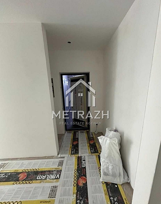 Продаж !!  ЖК Русанівська гавань 2-кімнатна квартира Київ - зображення 7