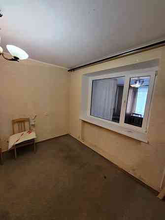 Продам свою  2-х комнатную квартиру  в Ингульском р-не Украиночка Николаев