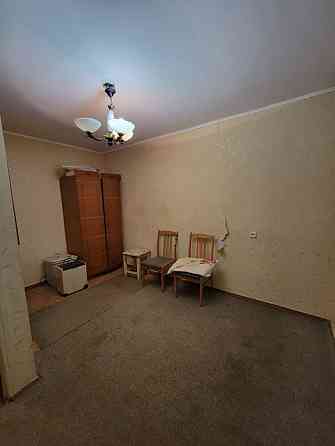 Продам свою  2-х комнатную квартиру  в Ингульском р-не Украиночка Николаев