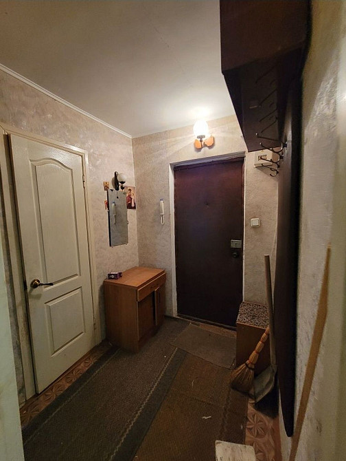 Продам свою  2-х комнатную квартиру  в Ингульском р-не Украиночка Николаев - изображение 4