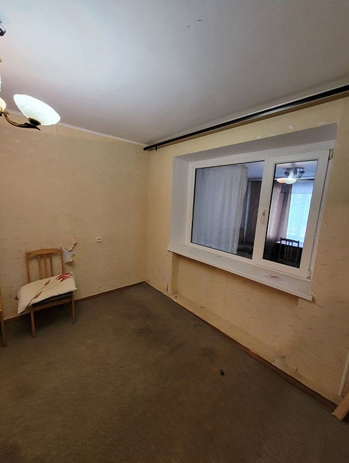 Продам свою  2-х комнатную квартиру  в Ингульском р-не Украиночка Николаев - изображение 5