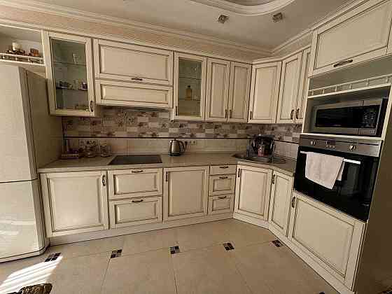 Однокімнатна квартира в Аркадії. Друга Перлина Одесса