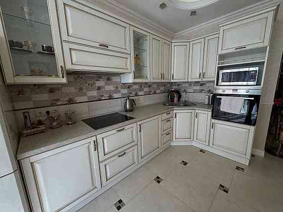 Однокімнатна квартира в Аркадії. Друга Перлина Одесса