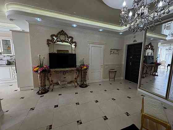 Однокімнатна квартира в Аркадії. Друга Перлина Одесса