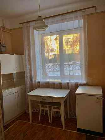 Продаж квартири! Самбор