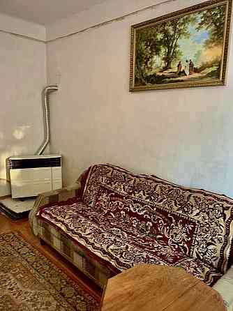 Продаж квартири! Самбор