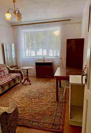 Продаж квартири! Самбор