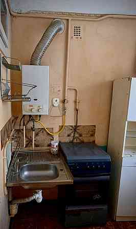 Продаж квартири! Самбор