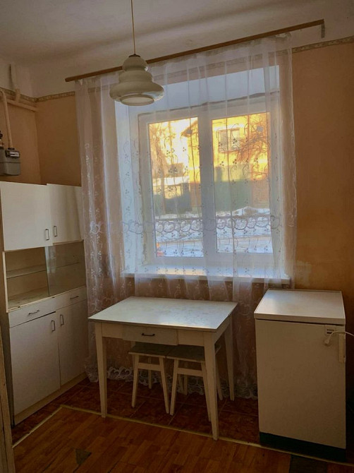 Продаж квартири! Самбор - изображение 4