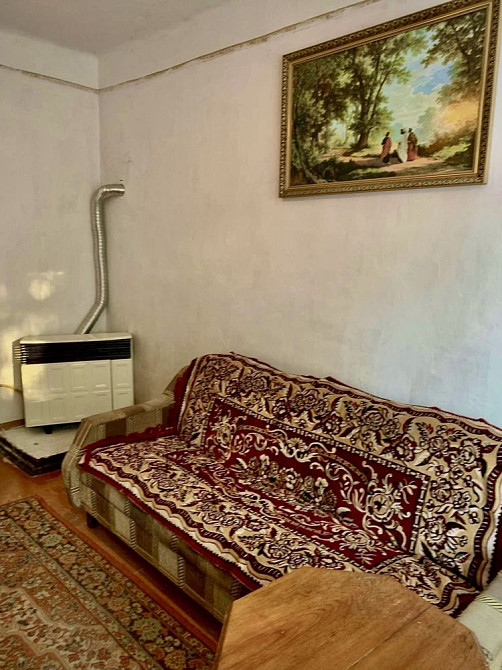 Продаж квартири! Самбор - изображение 2