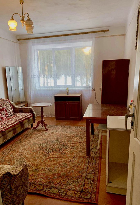 Продаж квартири! Самбор - изображение 1