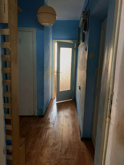 Продаж квартири! Самбор - изображение 3