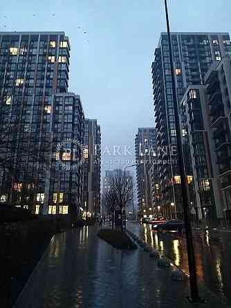 3к 106 м2, ЖК Французский Квартал-2, Джона Маккейна 1/ Кудри, Центр! Київ