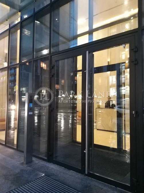 3к 106 м2, ЖК Французский Квартал-2, Джона Маккейна 1/ Кудри, Центр! Київ - зображення 7