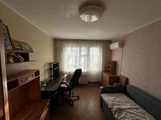 Власник! Без комісії! 1к квартира вул. Надпільна Черкассы