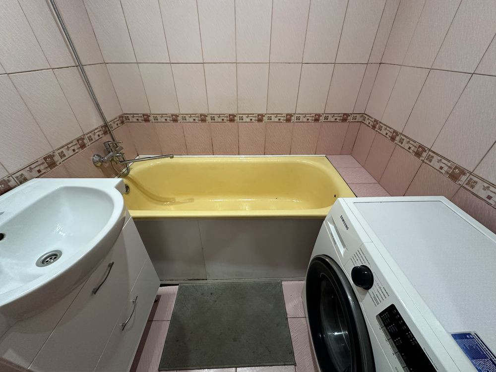 Власник! Без комісії! 1к квартира вул. Надпільна Черкассы - изображение 6