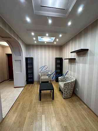 Оренда затишної  3-к квартири, вул. Вавілових 15а. Метро 10хв пішки. Киев