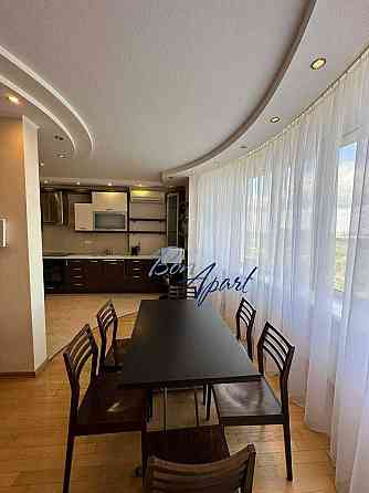 Оренда затишної  3-к квартири, вул. Вавілових 15а. Метро 10хв пішки. Киев