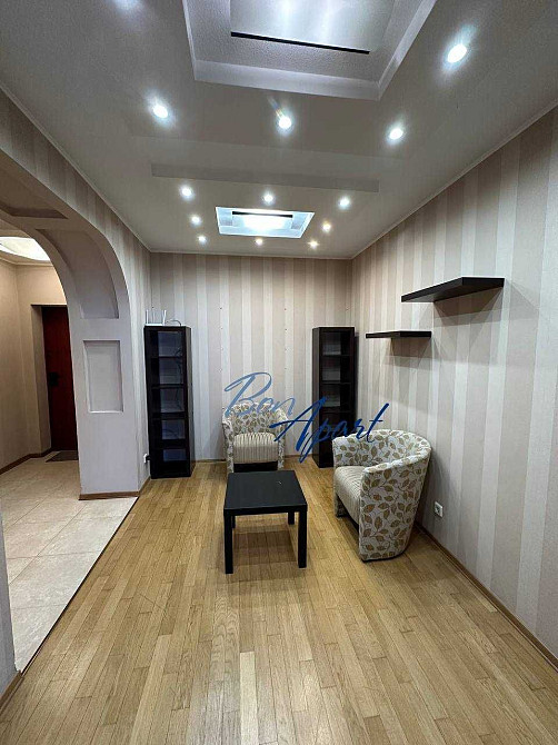 Оренда затишної  3-к квартири, вул. Вавілових 15а. Метро 10хв пішки. Київ - зображення 6