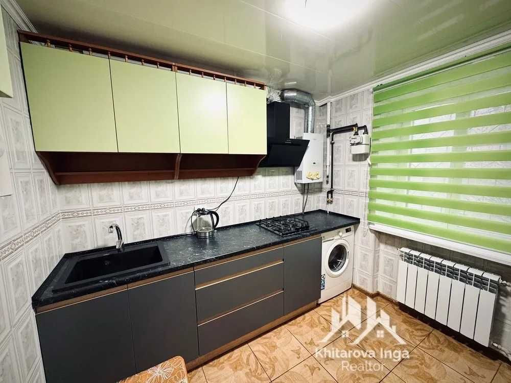 Сдам 3 - х комнатную квартиру Гагарина 78 Днепр - изображение 2