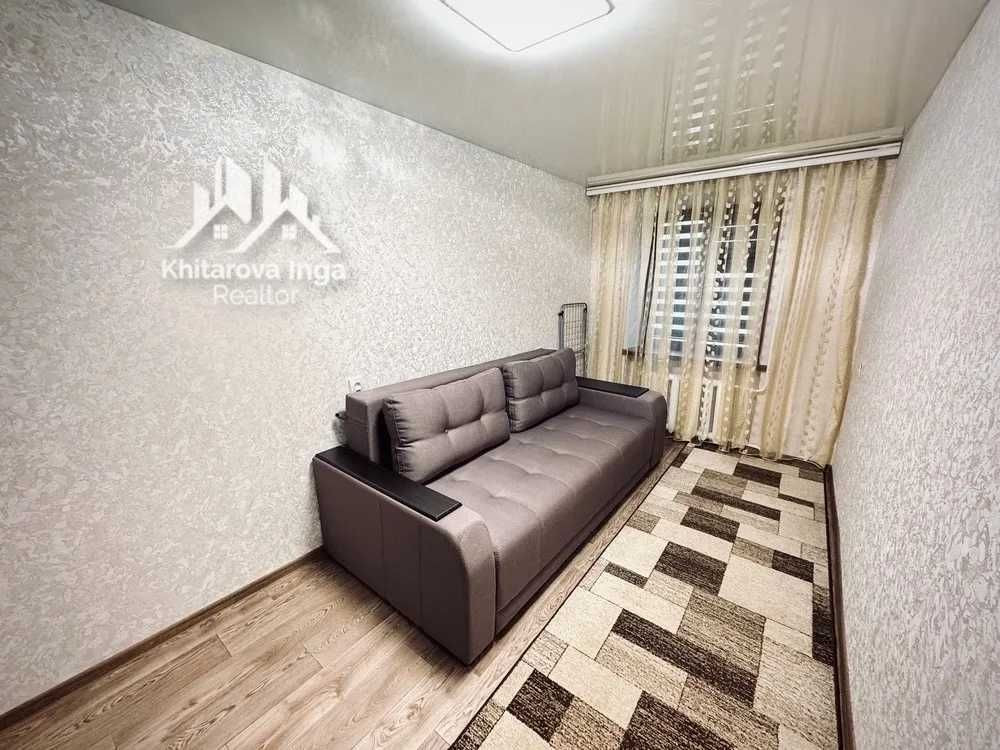 Сдам 3 - х комнатную квартиру Гагарина 78 Днепр - изображение 7