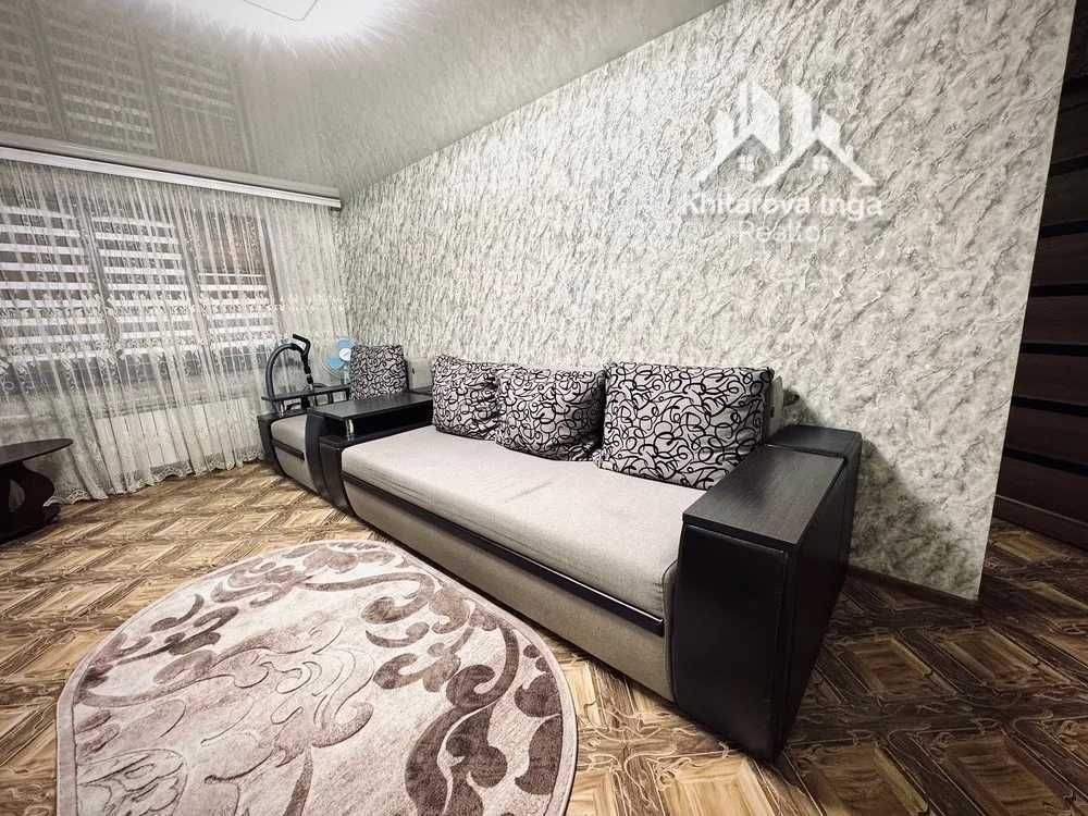 Сдам 3 - х комнатную квартиру Гагарина 78 Днепр - изображение 4