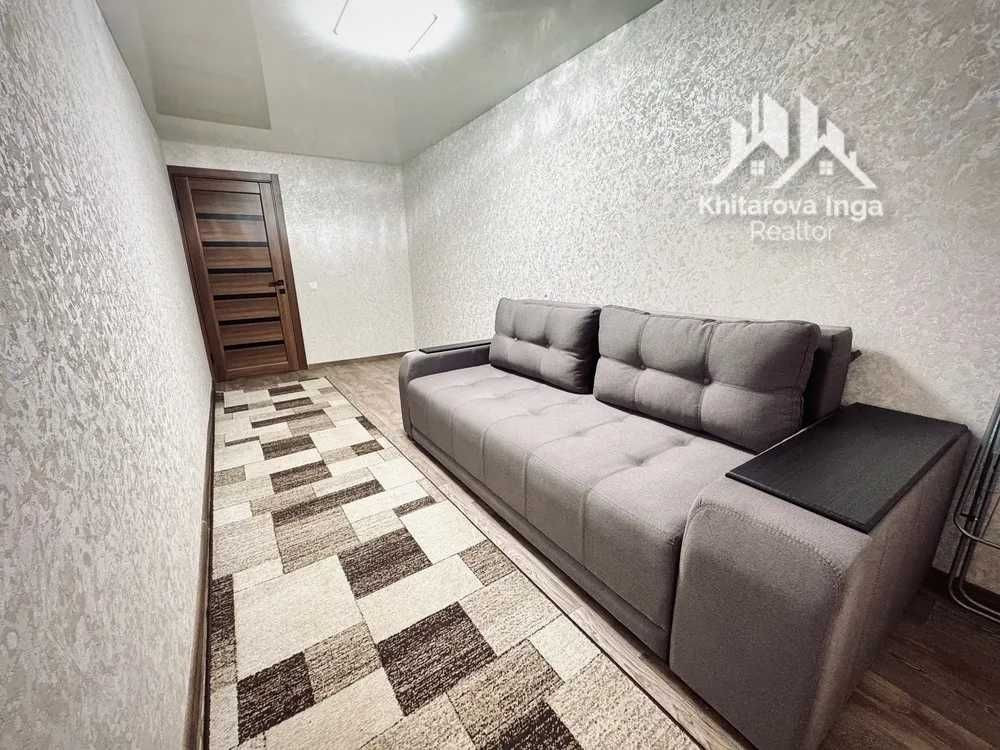 Сдам 3 - х комнатную квартиру Гагарина 78 Днепр - изображение 6