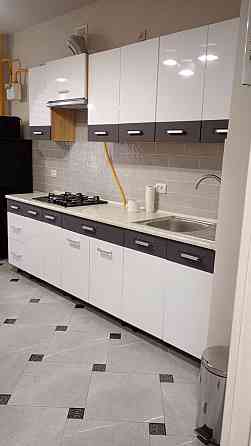 Здам в оренду 1 кім  квартиру по вул. Мечникова  власник Львів