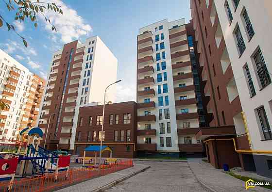 Здам в оренду 1 кім  квартиру по вул. Мечникова  власник Львів