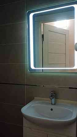 Здам в оренду 1 кім  квартиру по вул. Мечникова  власник Львів