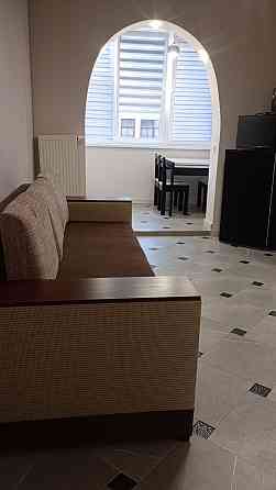 Здам в оренду 1 кім  квартиру по вул. Мечникова  власник Львів