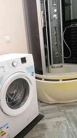 Здам в оренду 1 кім  квартиру по вул. Мечникова  власник Львів