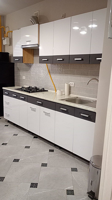 Здам в оренду 1 кім  квартиру по вул. Мечникова  власник Львів - зображення 6