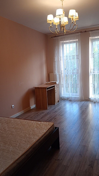 Здам в оренду 1 кім  квартиру по вул. Мечникова  власник Львів - зображення 7