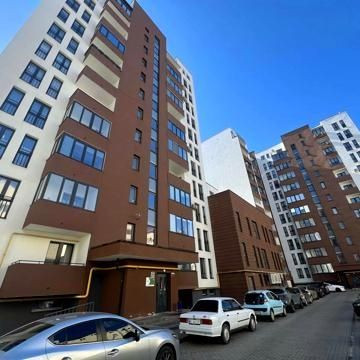 Здам в оренду 1 кім  квартиру по вул. Мечникова  власник Львів - зображення 2