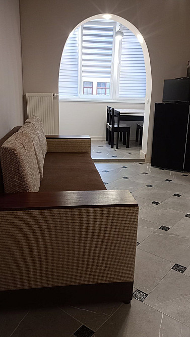 Здам в оренду 1 кім  квартиру по вул. Мечникова  власник Львів - зображення 3